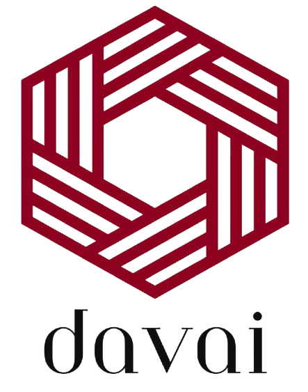 davai logo