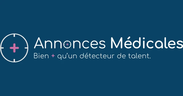 Annonces Medicales