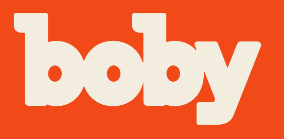 Boby, Alexandre Chainer