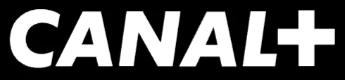 CANAL+