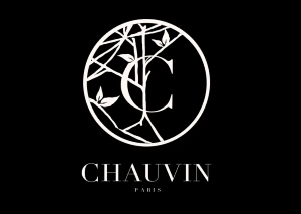 Chauvin Paris