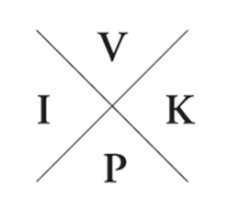IKVP
