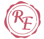 Le Relais de l'Entrecôte
