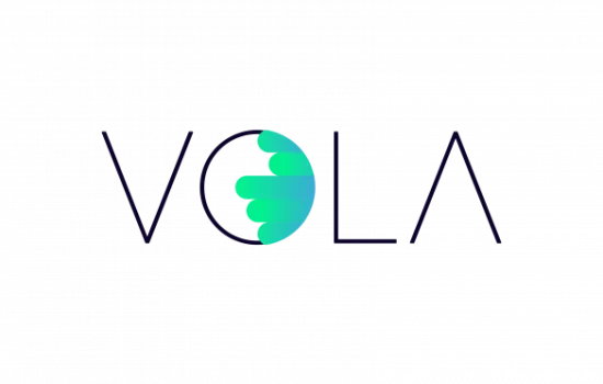 Vola Finance