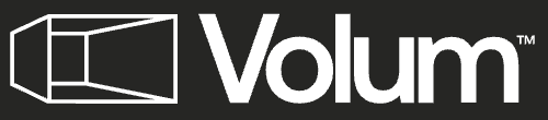 Volum