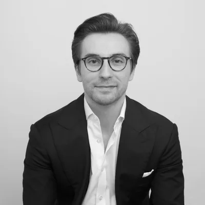 Philipp Holke